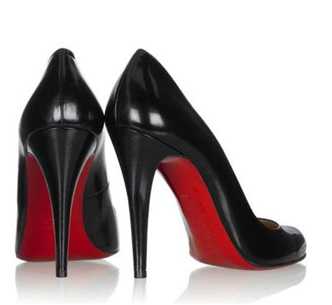 red bottom heels gucci|gucci shoes red bottom.